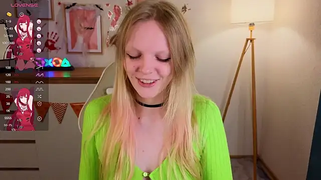 Snapshot of evangel1ne chatting on October 2025 09:13:01 PM evangel1ne online show from October 2025 09:13:01 PM