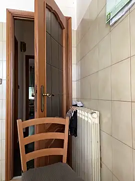 L000lita online show from March 2026 02:33:02 PM