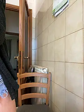 L000lita online show from March 2026 02:06:01 PM