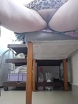 Yaya Mineira online show from November 2025 06:30:01 PM