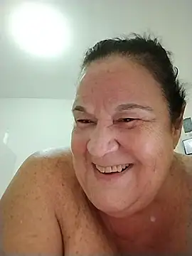 Yaya Mineira online show from February 2026 01:56:02 AM