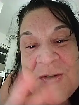 Yaya Mineira online show from May 2026 12:40:02 AM