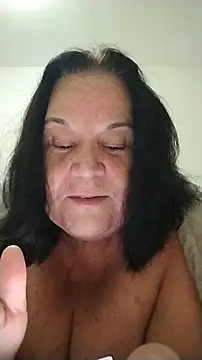 Yaya Mineira online show from June 2026 01:21:02 AM
