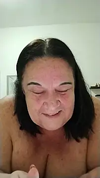 Yaya Mineira online show from June 2026 12:48:02 AM