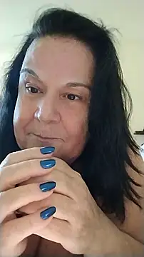 Yaya Mineira online show from July 2026 05:12:02 PM