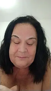 Yaya Mineira online show from July 2026 12:02:02 AM