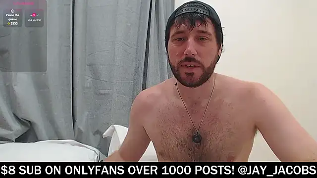 mr smithh91 online show from September 2025 01:35:01 PM