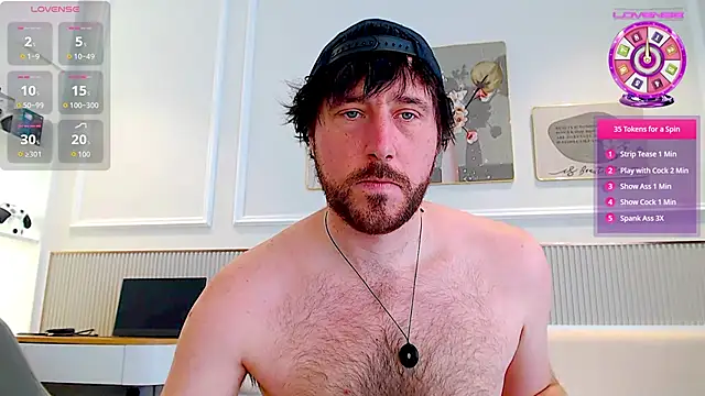 mr smithh91 online show from February 2026 08:19:01 AM