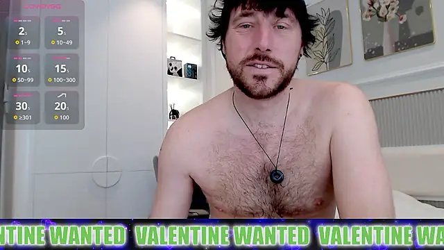 mr smithh91 online show from February 2026 07:16:01 AM