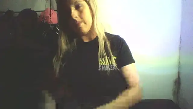 La pauli latina online show from May 2026 03:57:02 AM