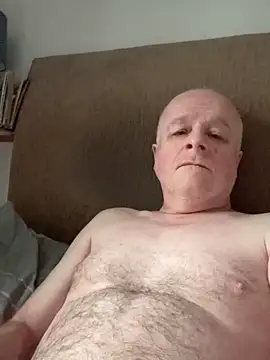 locallad88 online show from December 2024 08:44:02 AM