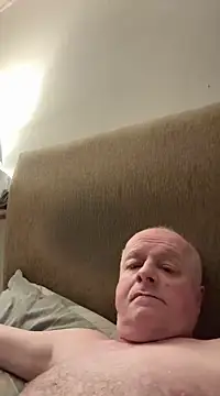 locallad88 online show from January 2025 09:41:02 PM