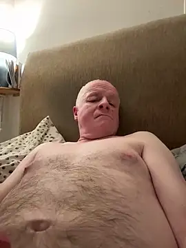 locallad88 online show from February 2025 08:35:02 PM