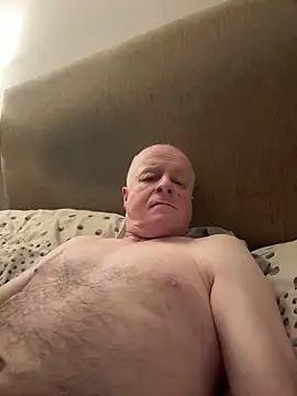 locallad88 online show from February 2025 06:34:02 PM