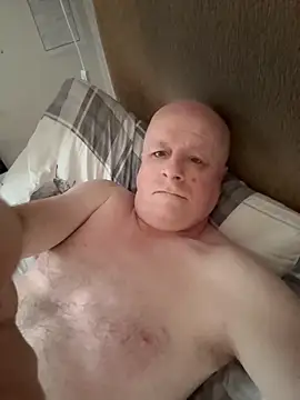 locallad88 online show from November 2025 08:17:02 AM