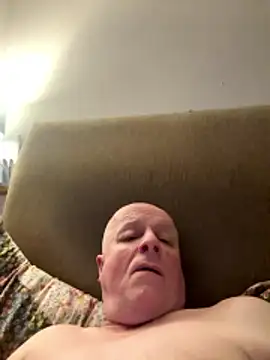 locallad88 online show from January 2026 04:56:02 PM