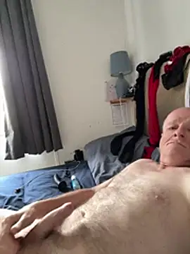 locallad88 online show from June 2026 08:16:02 AM