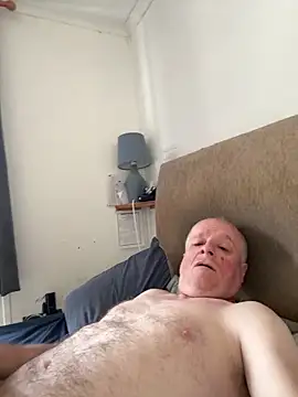locallad88 online show from June 2026 08:50:01 AM