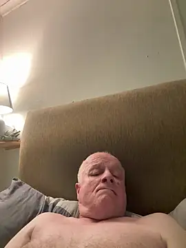 locallad88 online show from June 2026 11:16:02 PM