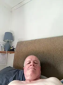locallad88 online show from June 2026 03:16:01 PM
