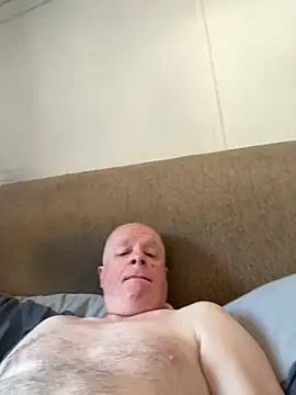 locallad88 online show from June 2026 09:46:02 AM
