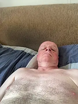 locallad88 online show from June 2026 04:06:01 PM