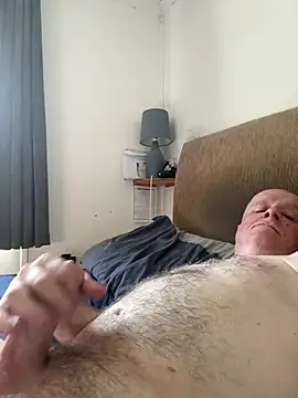 locallad88 online show from June 2026 03:38:02 PM