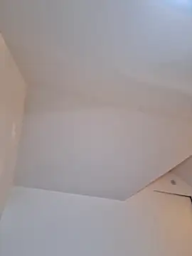 Snapshot of mihaelaa chatting on November 2025 06:32:01 PM mihaelaa online show from November 2025 06:32:01 PM