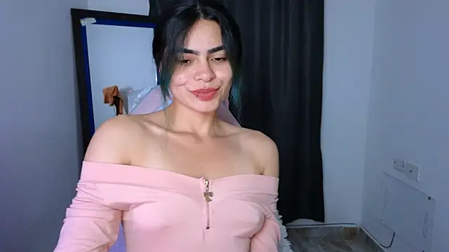 sexyladyy  online show from November 2025 11:36:02 PM