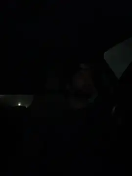 KcCumz19 online show from April 2026 09:15:01 AM