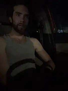 KcCumz19 online show from June 2026 07:33:02 AM
