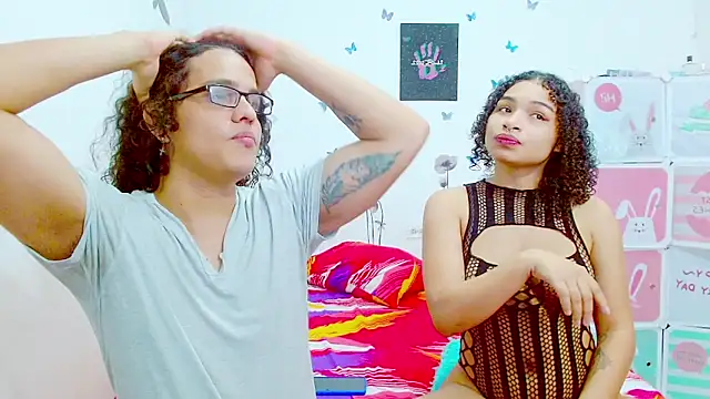 Snapshot of Kami_chigiri21 chatting on January 2025 11:46:01 PM Kami chigiri21 online show from January 2025 11:46:01 PM