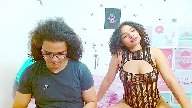 Snapshot of Kami_chigiri21 chatting on January 2025 11:53:02 PM Kami chigiri21 online show from January 2025 11:53:02 PM