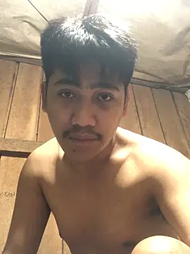 gaysucker6969 online show from February 2026 07:31:02 AM