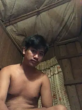 gaysucker6969 online show from July 2026 01:41:02 PM