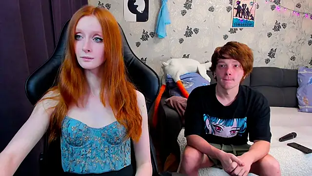 lakmsrrrmrrr online show from January 2025 11:20:01 AM