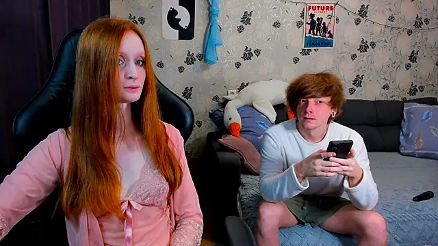 lakmsrrrmrrr online show from February 2025 11:40:02 AM