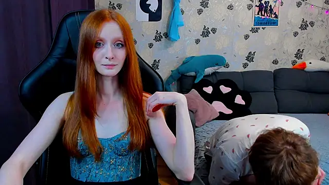 lakmsrrrmrrr online show from February 2025 10:50:02 AM