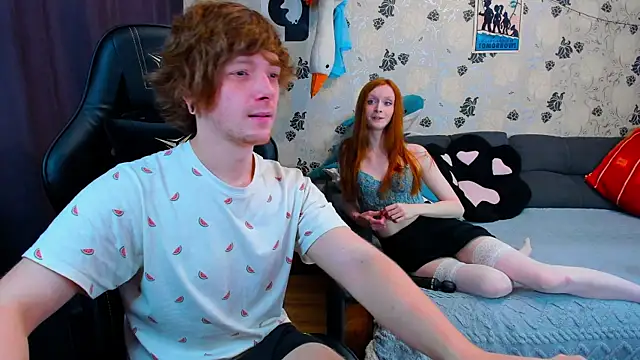 lakmsrrrmrrr online show from February 2025 11:04:01 AM