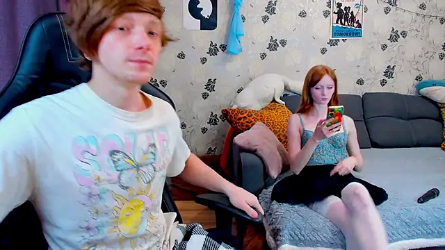 lakmsrrrmrrr online show from February 2025 11:06:02 AM