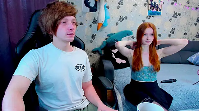 lakmsrrrmrrr online show from March 2025 09:39:02 AM