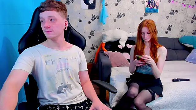 lakmsrrrmrrr online show from March 2025 10:47:01 AM