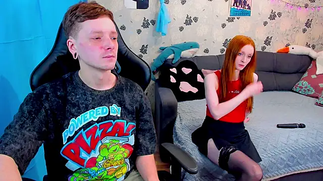 lakmsrrrmrrr online show from March 2025 09:55:01 AM