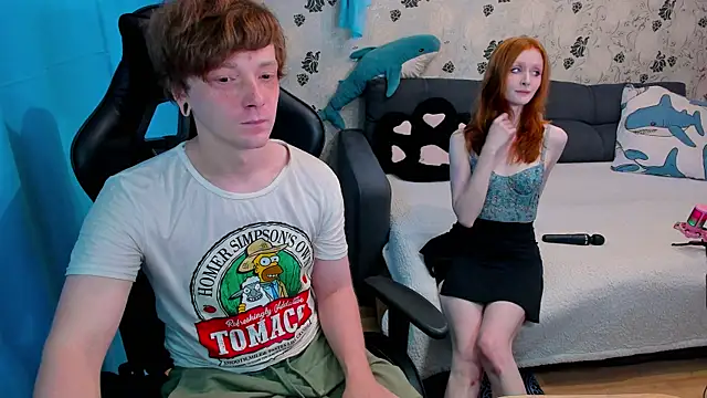 lakmsrrrmrrr online show from September 2025 08:58:02 AM