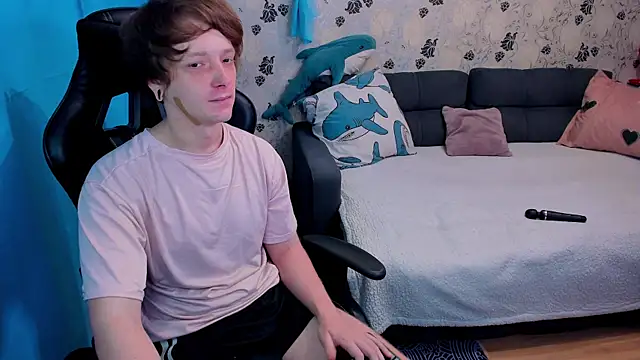 lakmsrrrmrrr online show from October 2025 10:58:02 AM