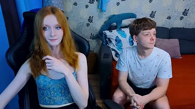 lakmsrrrmrrr online show from January 2026 10:06:02 AM