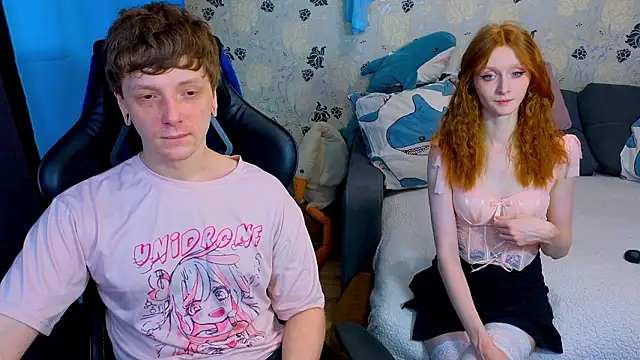 lakmsrrrmrrr online show from February 2026 10:42:02 AM