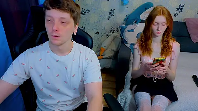 lakmsrrrmrrr online show from February 2026 10:11:02 AM