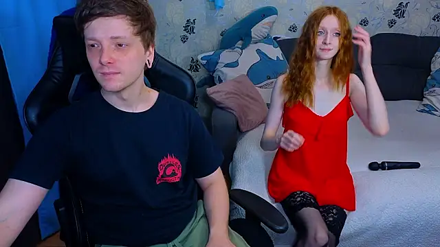 lakmsrrrmrrr online show from February 2026 10:22:02 AM