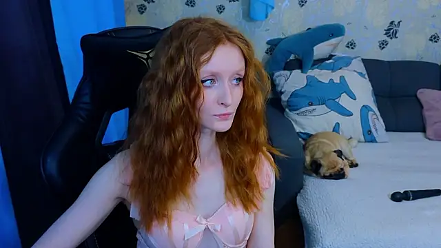 lakmsrrrmrrr online show from February 2026 09:29:02 AM